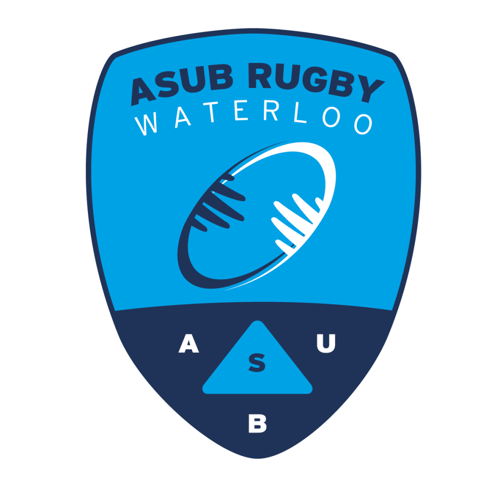 Home TVH Rugby League