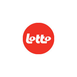 Lotto