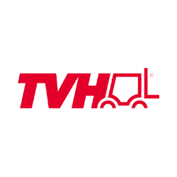 TVH